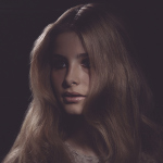freja_lille