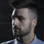 jan_lille