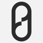 gambol_thumbnail-03 copy
