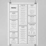 den_niende_cafe_esbjerg_natklub_ny_visuel_identitet_menukort_designer_jacob_ljørring
