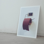 the_designer_as_editor_hunter_tura_amanda_happe_surface_dskd_jacob_ljorring_denmark_thumb
