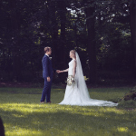 jacob_ljørring_bryllupsfotografering_portræt_esbjerg_fotograf_ljoerring_www.jacobljoerring.dk_KA_2