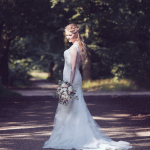 jacob_ljørring_bryllupsfotografering_portræt_esbjerg_fotograf_ljoerring_www.jacobljoerring.dk_KA_3