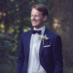 jacob_ljørring_bryllupsfotografering_portræt_esbjerg_fotograf_ljoerring_www.jacobljoerring.dk_KA_4