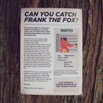 frank_the_fox_ronni_ræv_game_play_esbjerg_vognsbølparken_jacob_ljørring_design_thumbnail_2