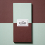 minimalistic_packaging_mint_chokolade_branding_design_jacob_ljørring_jacobl