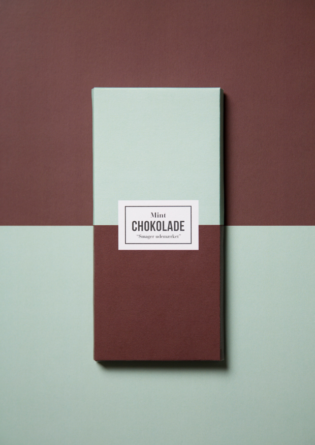 minimalistic_packaging_mint_chokolade_branding_design_jacob_ljørring_jacobl